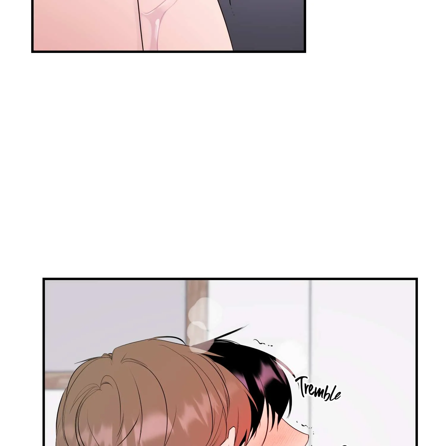 Read Imitation Gold chapter 6 image 24 on Lezhin