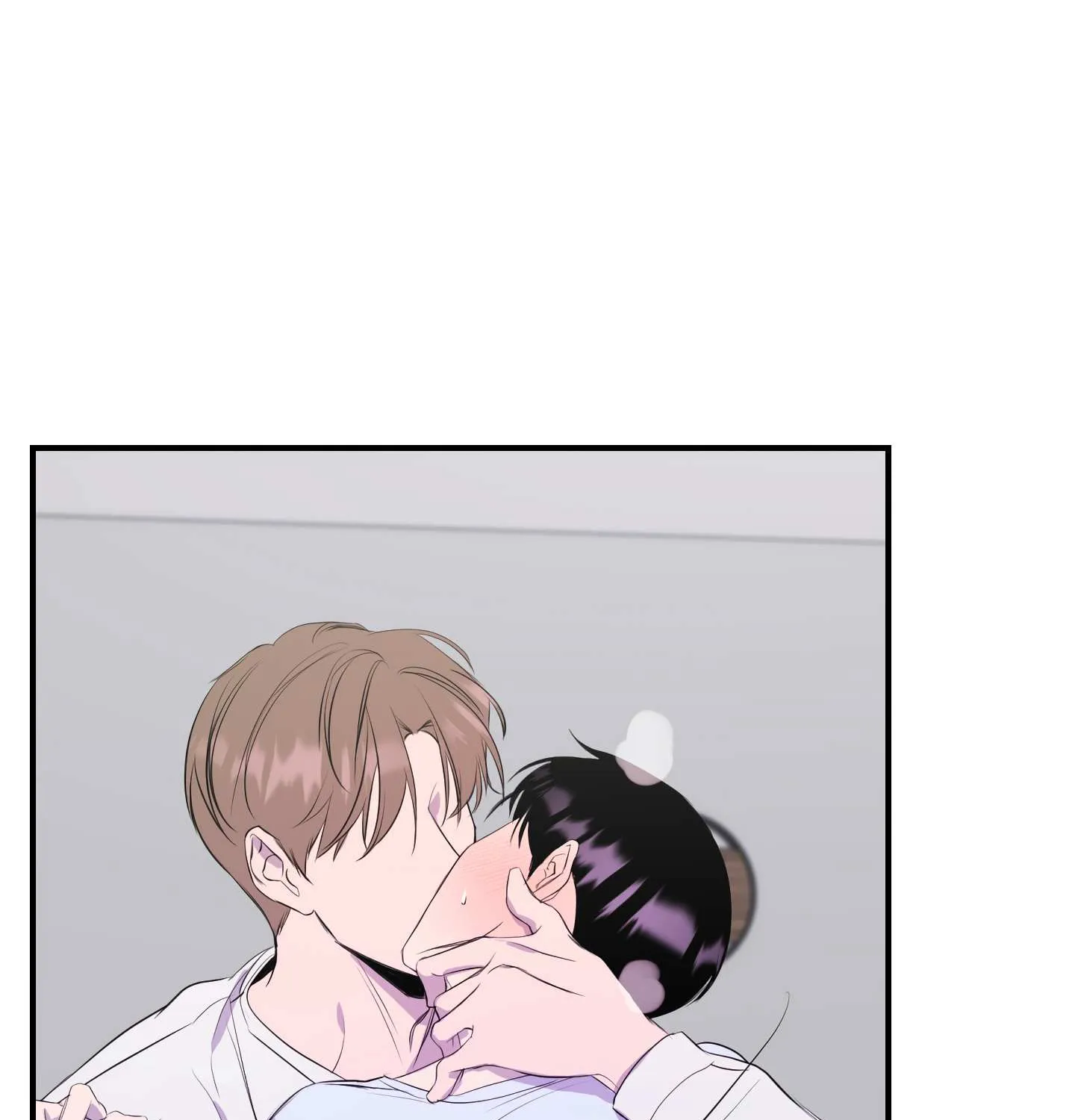 Read Imitation Gold chapter 6 image 26 on Lezhin