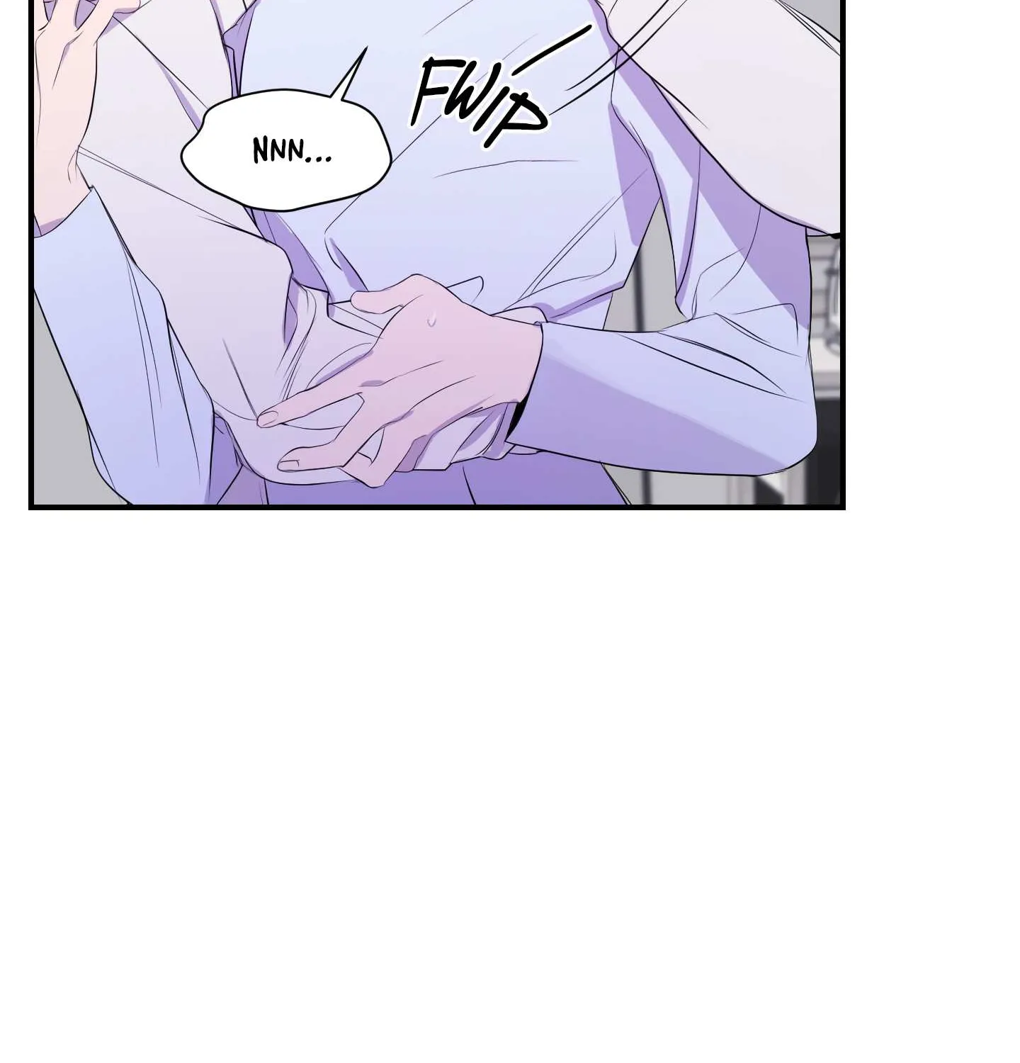 Read Imitation Gold chapter 6 image 27 on Lezhin
