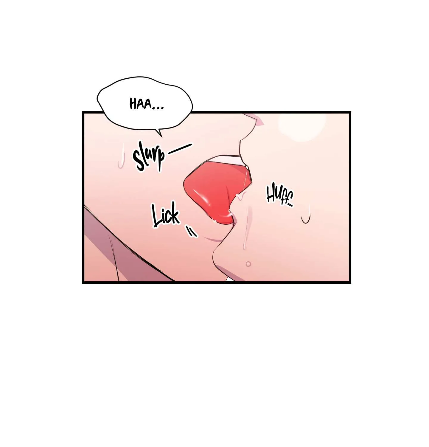 Read Imitation Gold chapter 6 image 29 on Lezhin