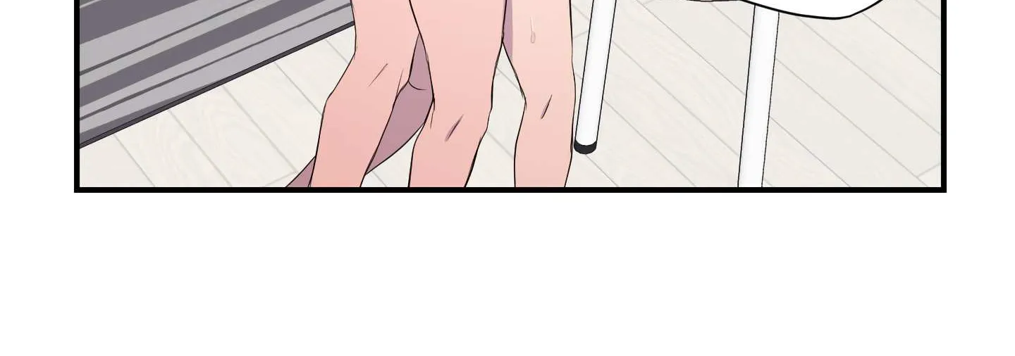 Read Imitation Gold chapter 6 image 31 on Lezhin