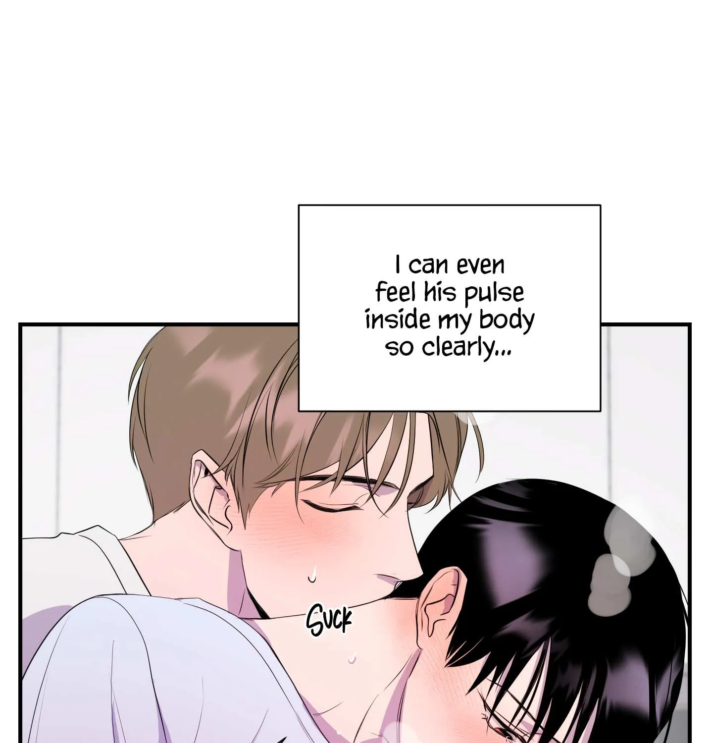 Read Imitation Gold chapter 6 image 32 on Lezhin