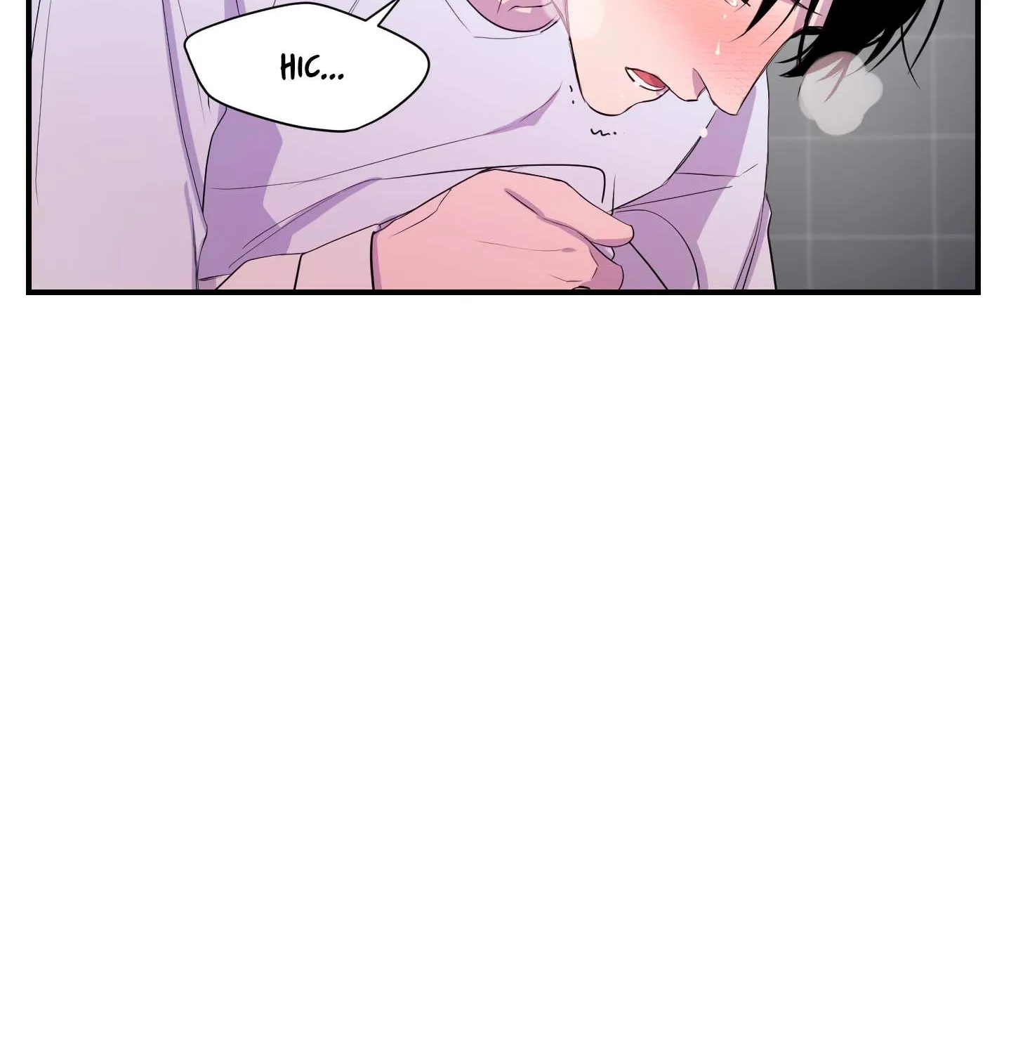 Read Imitation Gold chapter 6 image 33 on Lezhin