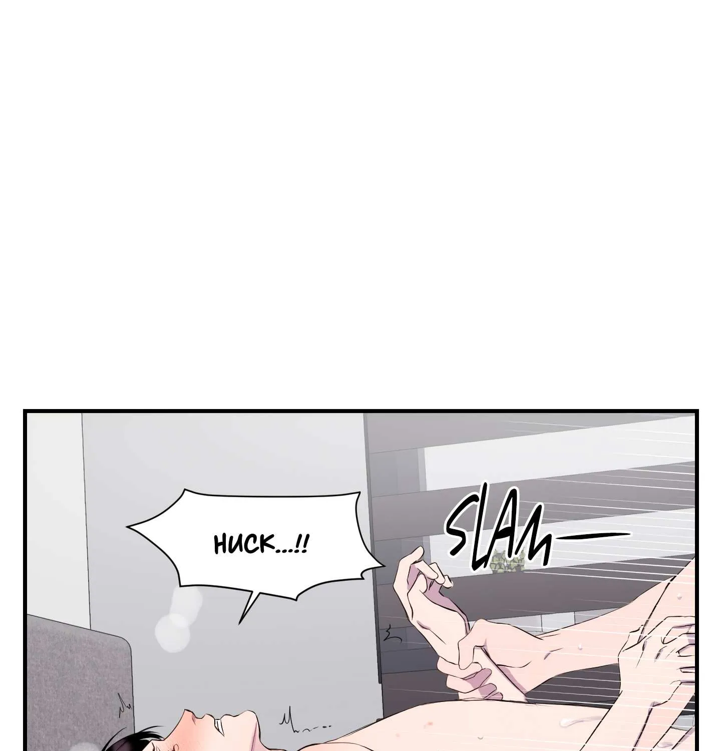 Read Imitation Gold chapter 6 image 34 on Lezhin