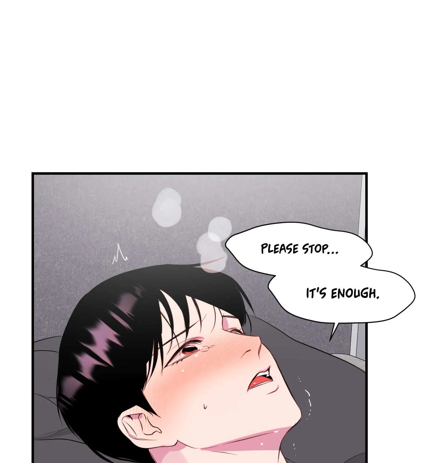 Read Imitation Gold chapter 6 image 38 on Lezhin