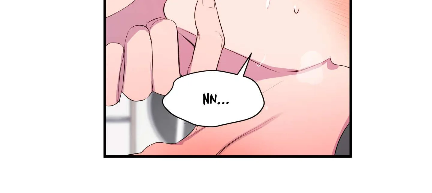 Read Imitation Gold chapter 6 image 43 on Lezhin