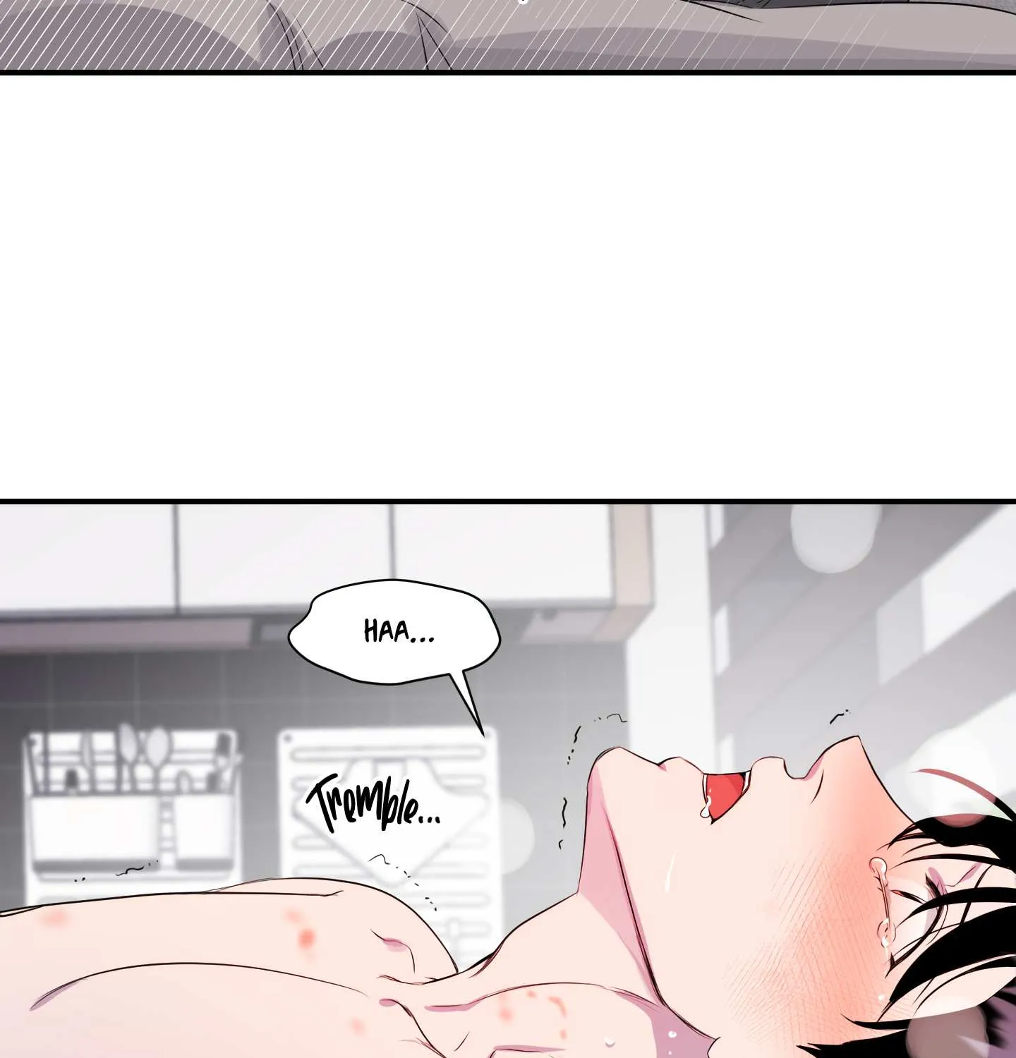 Read Imitation Gold chapter 6 image 48 on Lezhin