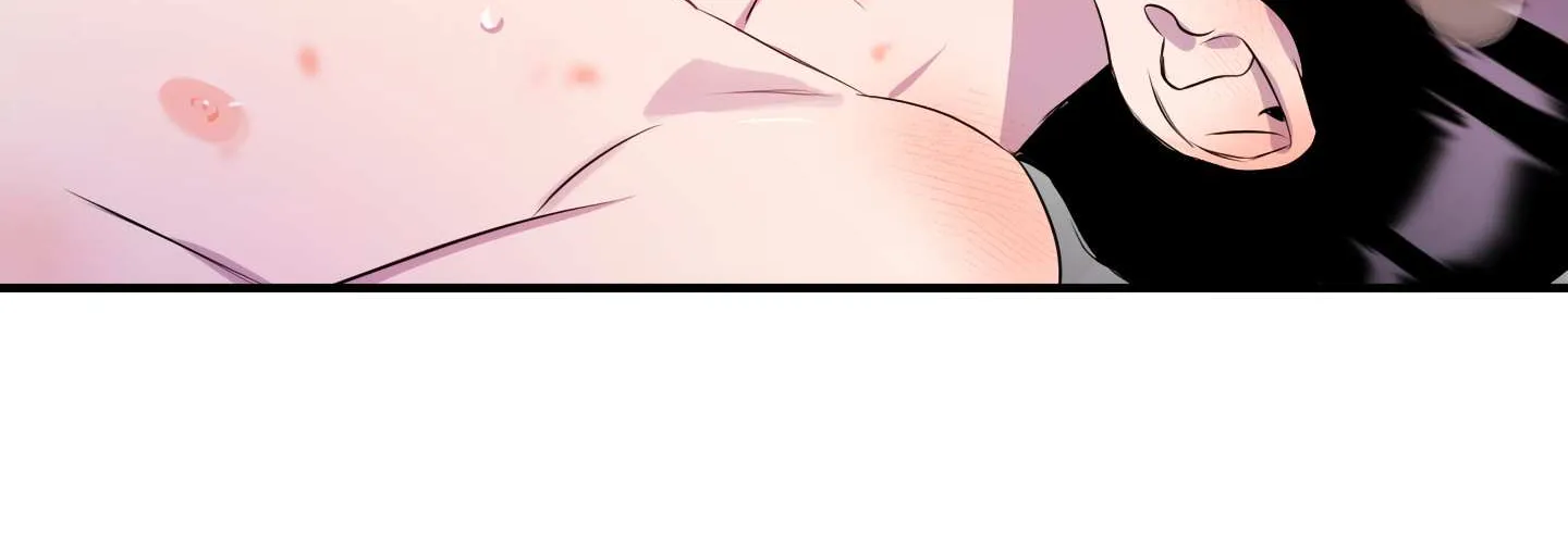 Read Imitation Gold chapter 6 image 49 on Lezhin