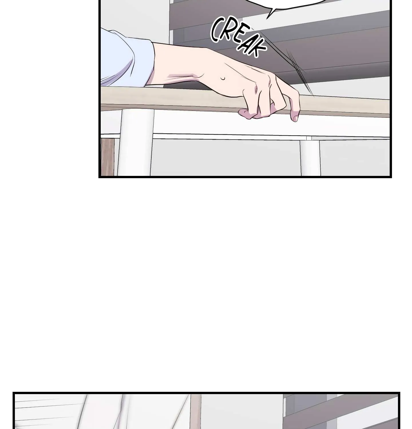 Read Imitation Gold chapter 6 image 5 on Lezhin