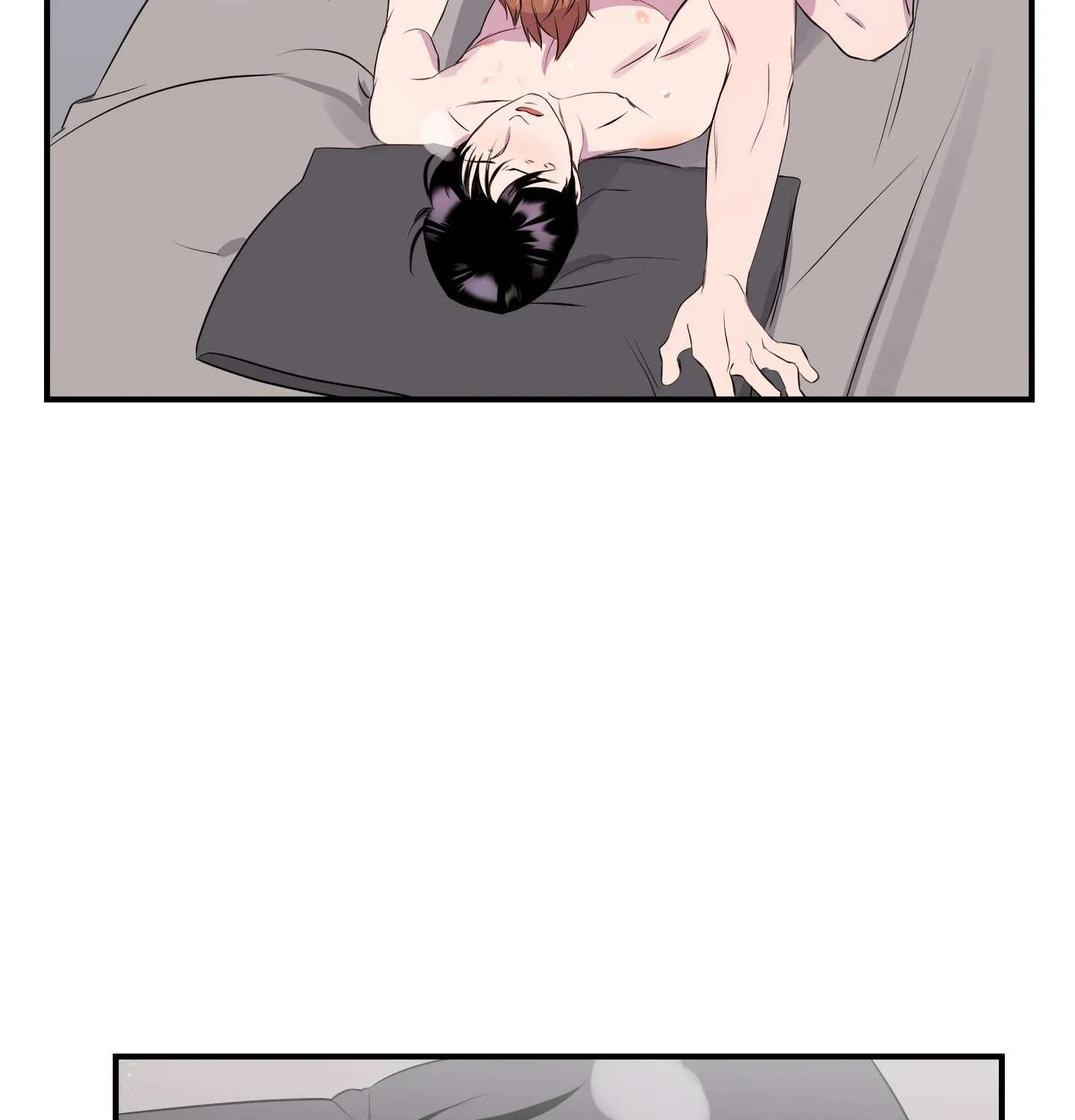 Read Imitation Gold chapter 6 image 51 on Lezhin