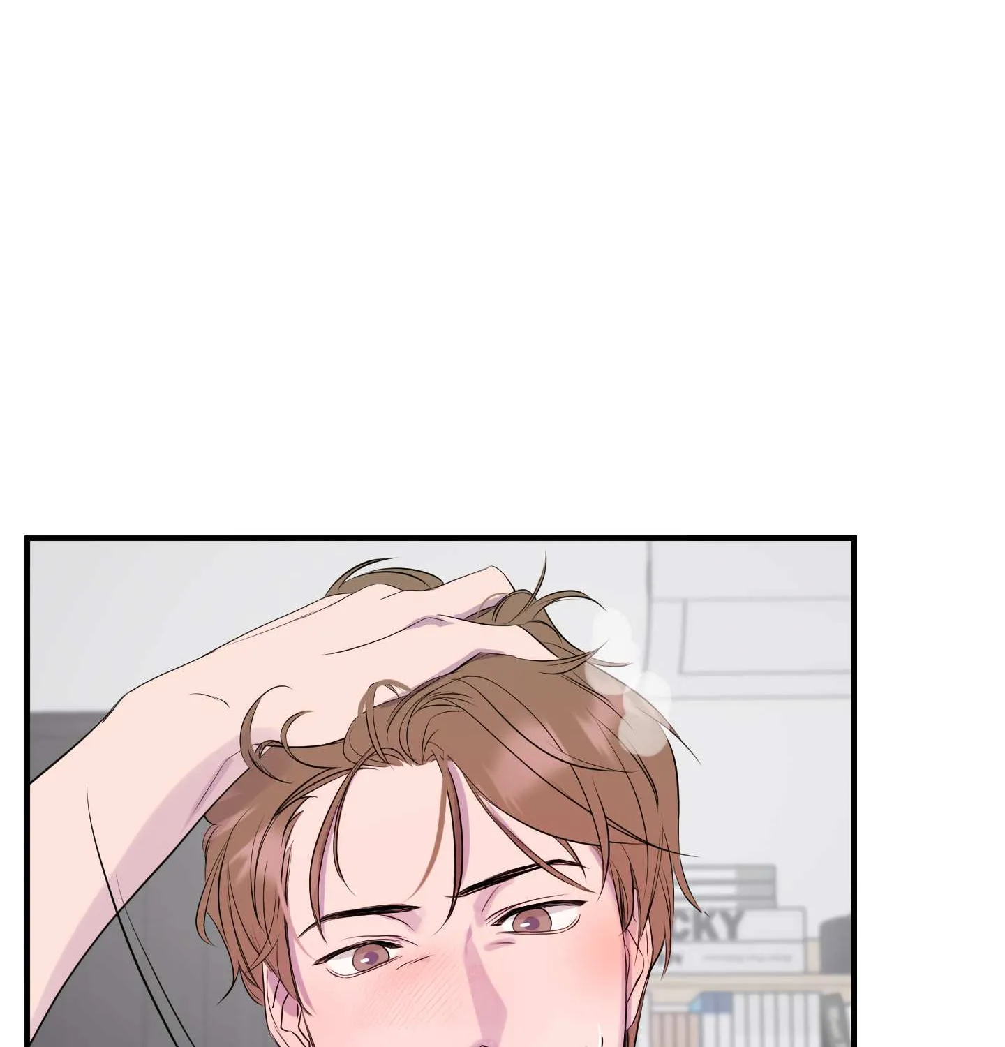 Read Imitation Gold chapter 6 image 53 on Lezhin