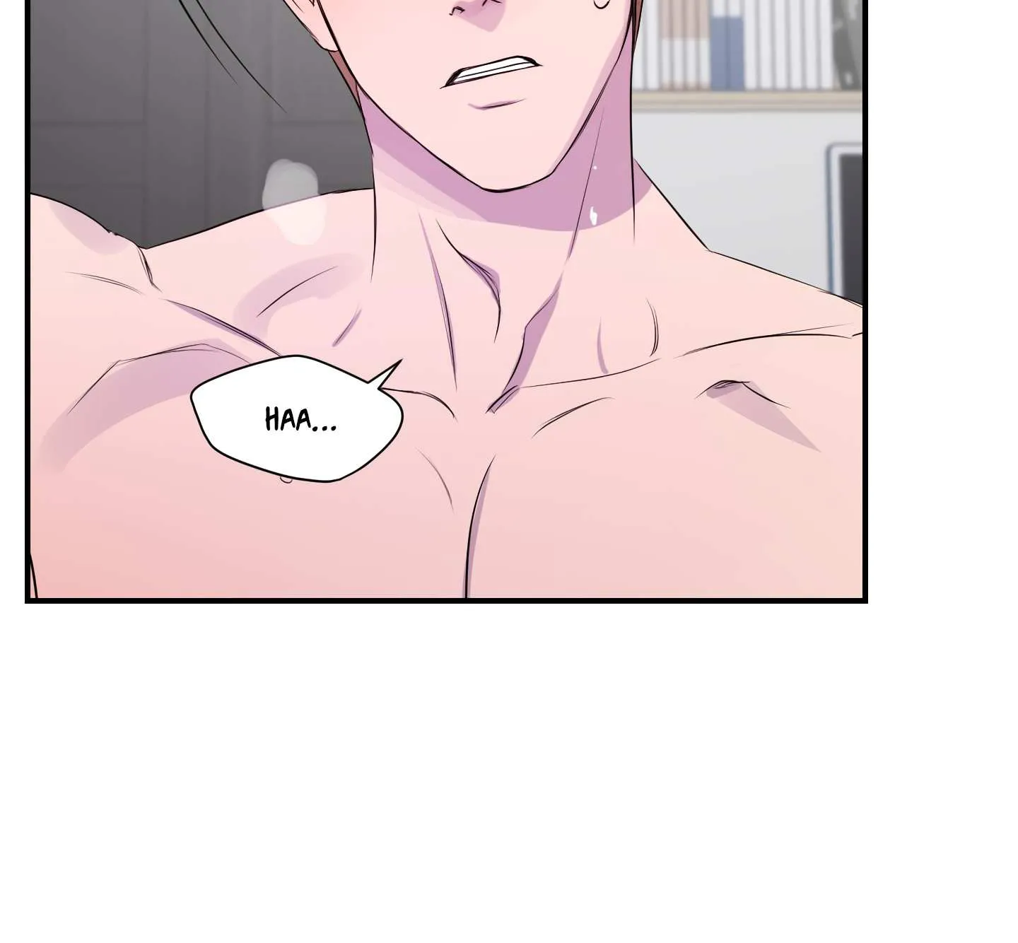 Read Imitation Gold chapter 6 image 54 on Lezhin