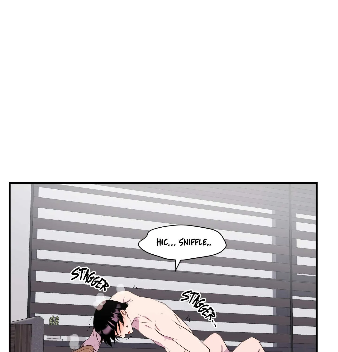 Read Imitation Gold chapter 6 image 56 on Lezhin