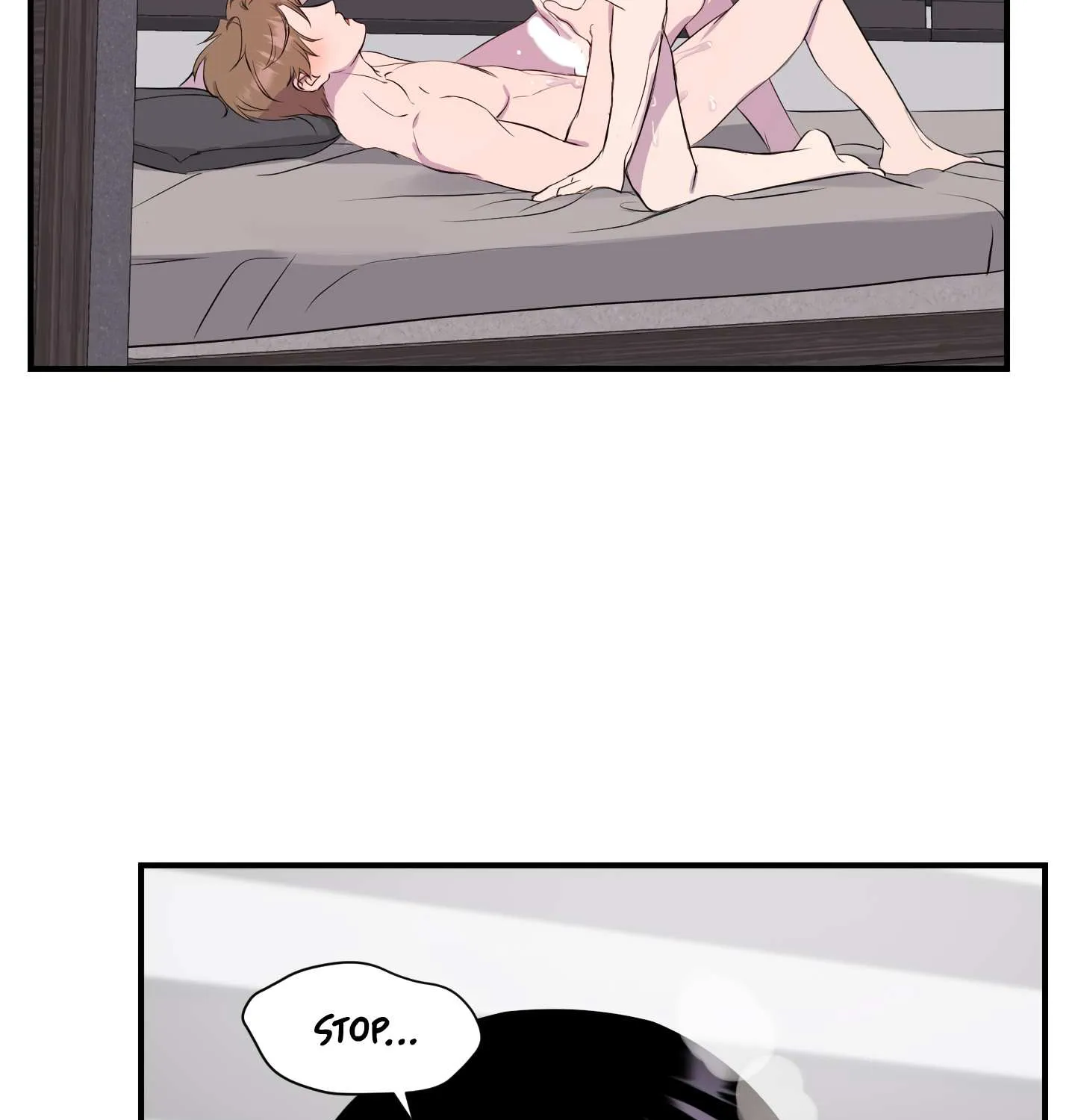 Read Imitation Gold chapter 6 image 57 on Lezhin