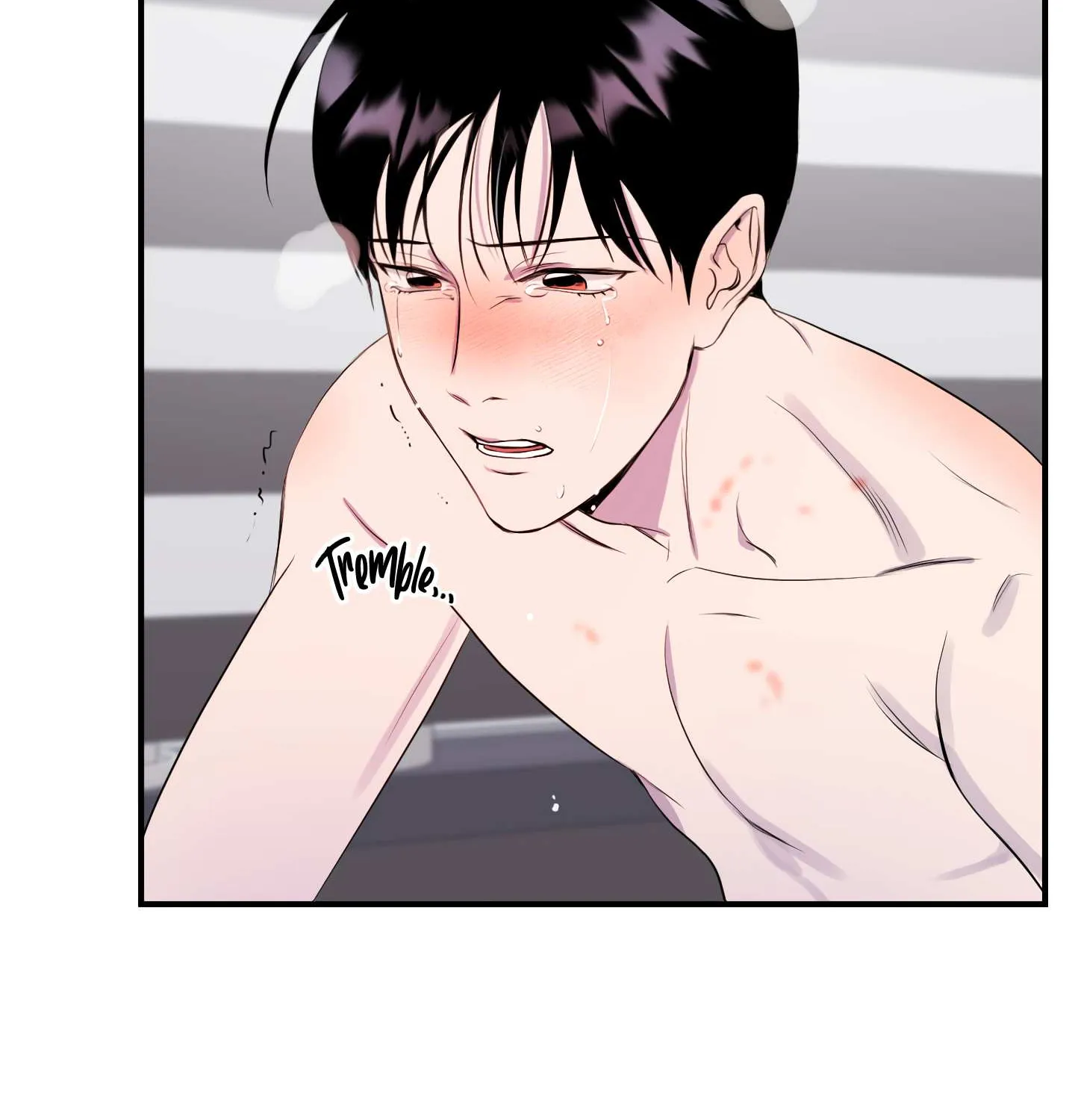 Read Imitation Gold chapter 6 image 58 on Lezhin