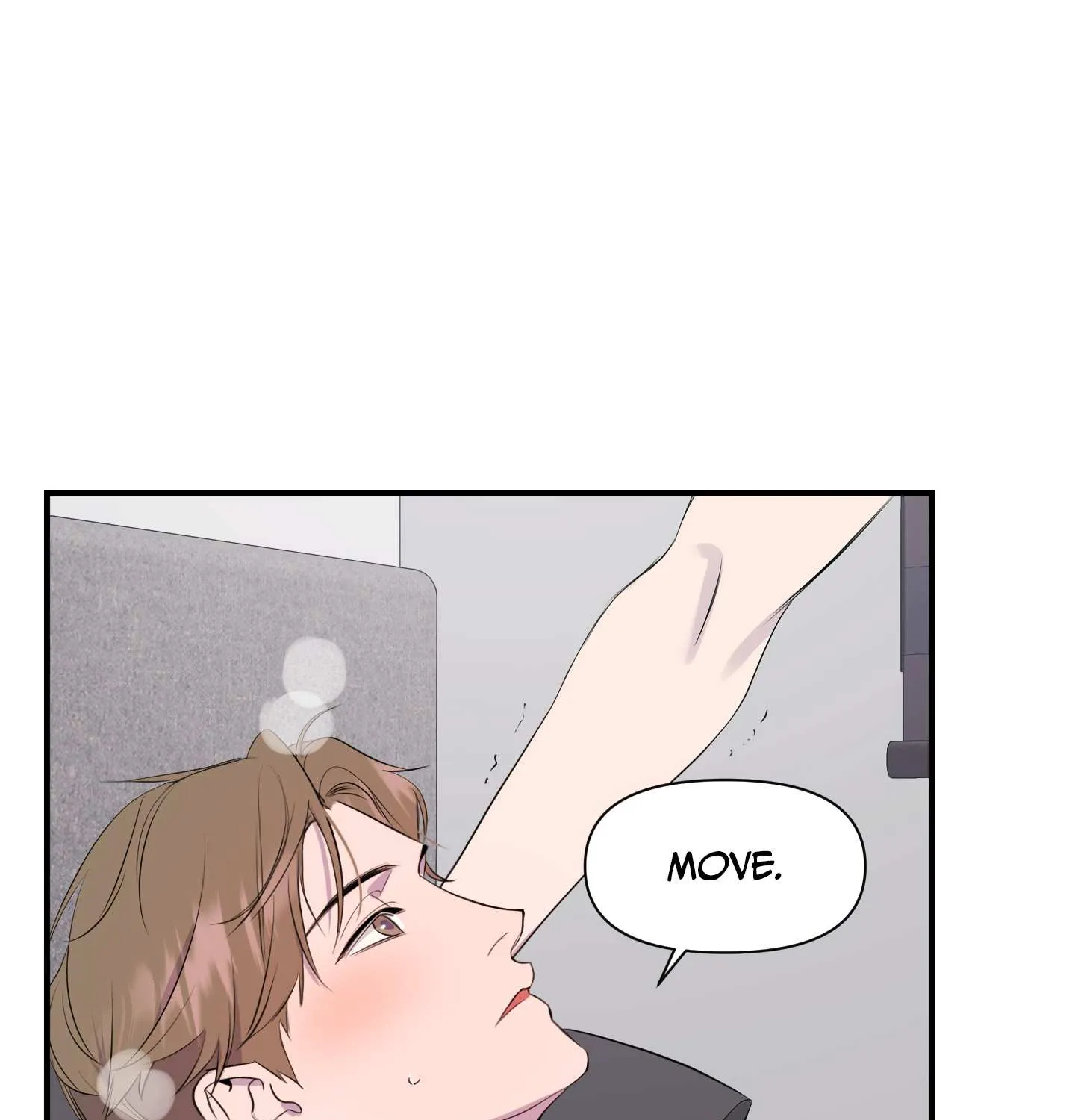 Read Imitation Gold chapter 6 image 59 on Lezhin