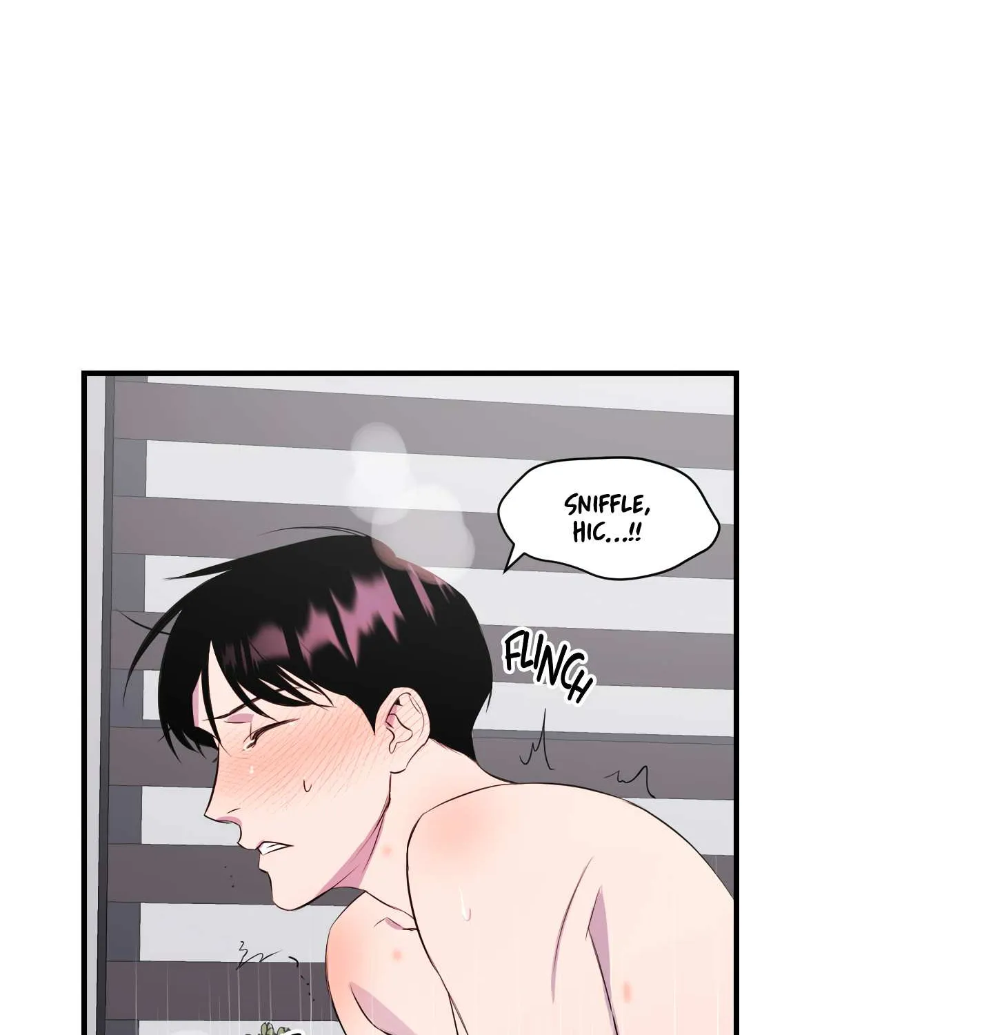 Read Imitation Gold chapter 6 image 62 on Lezhin