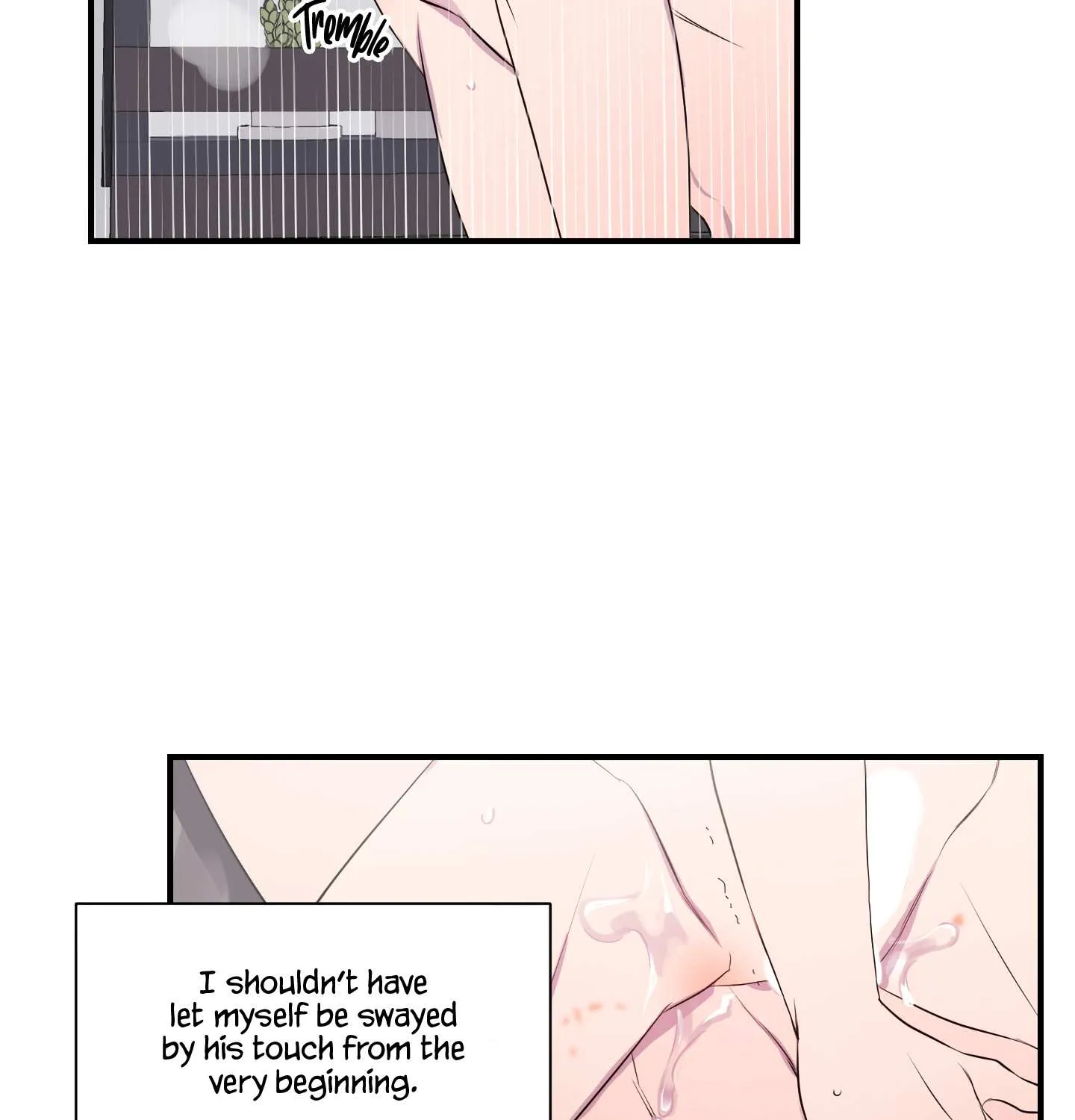 Read Imitation Gold chapter 6 image 63 on Lezhin