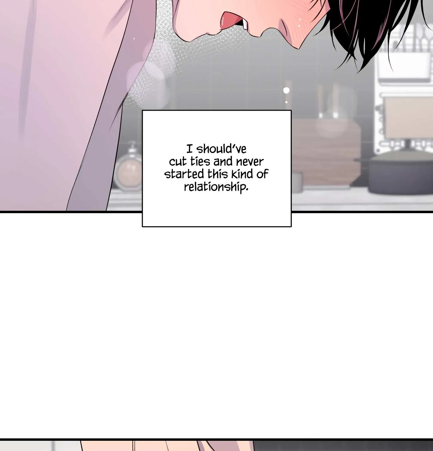 Read Imitation Gold chapter 6 image 65 on Lezhin