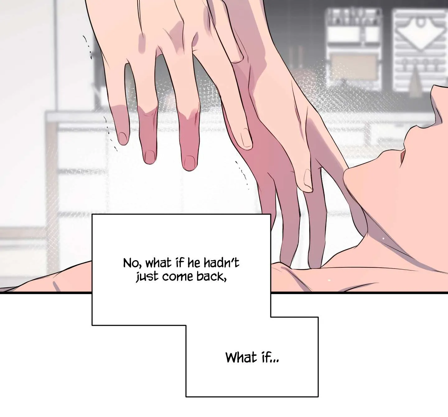 Read Imitation Gold chapter 6 image 66 on Lezhin