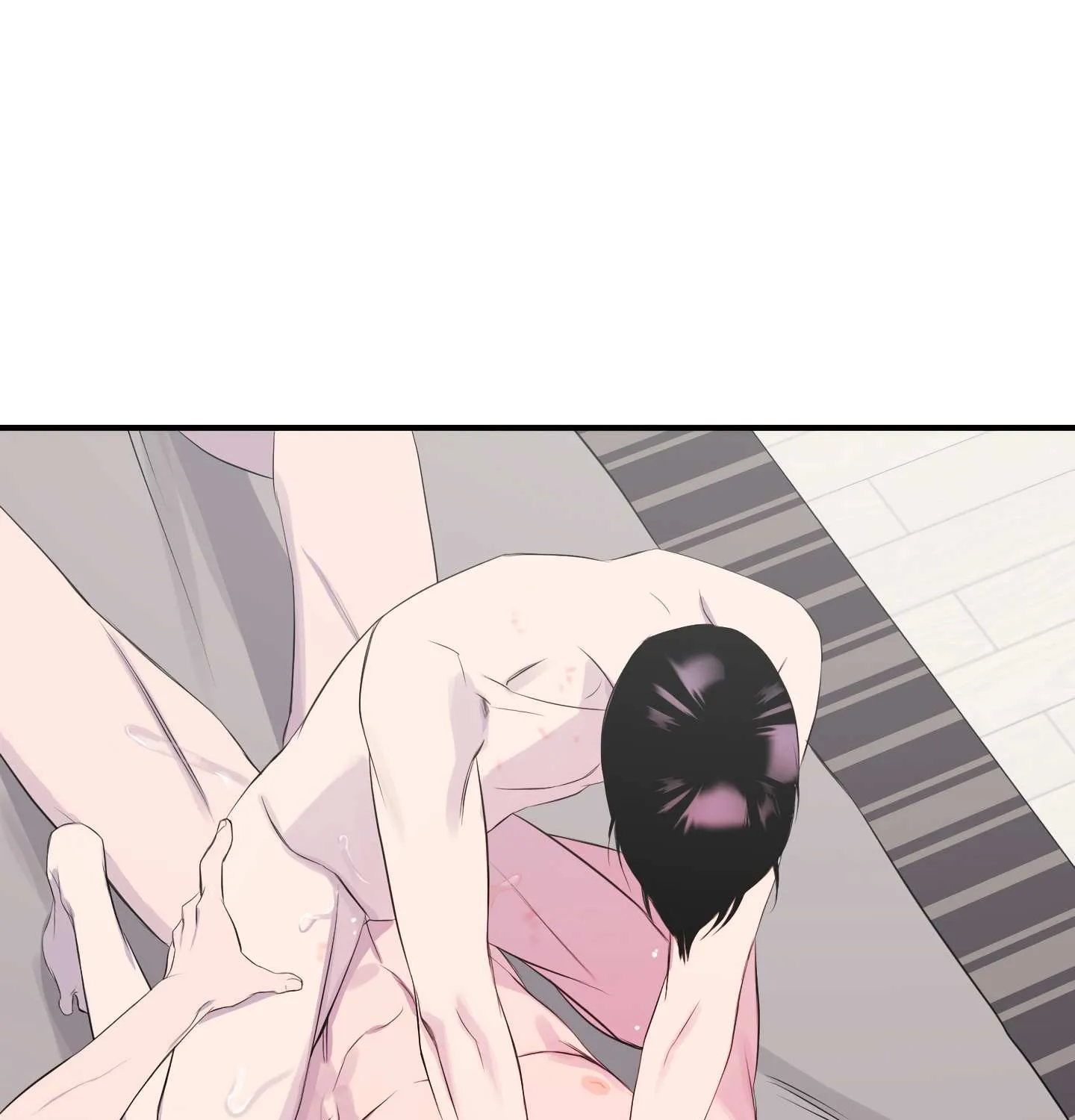 Read Imitation Gold chapter 6 image 67 on Lezhin