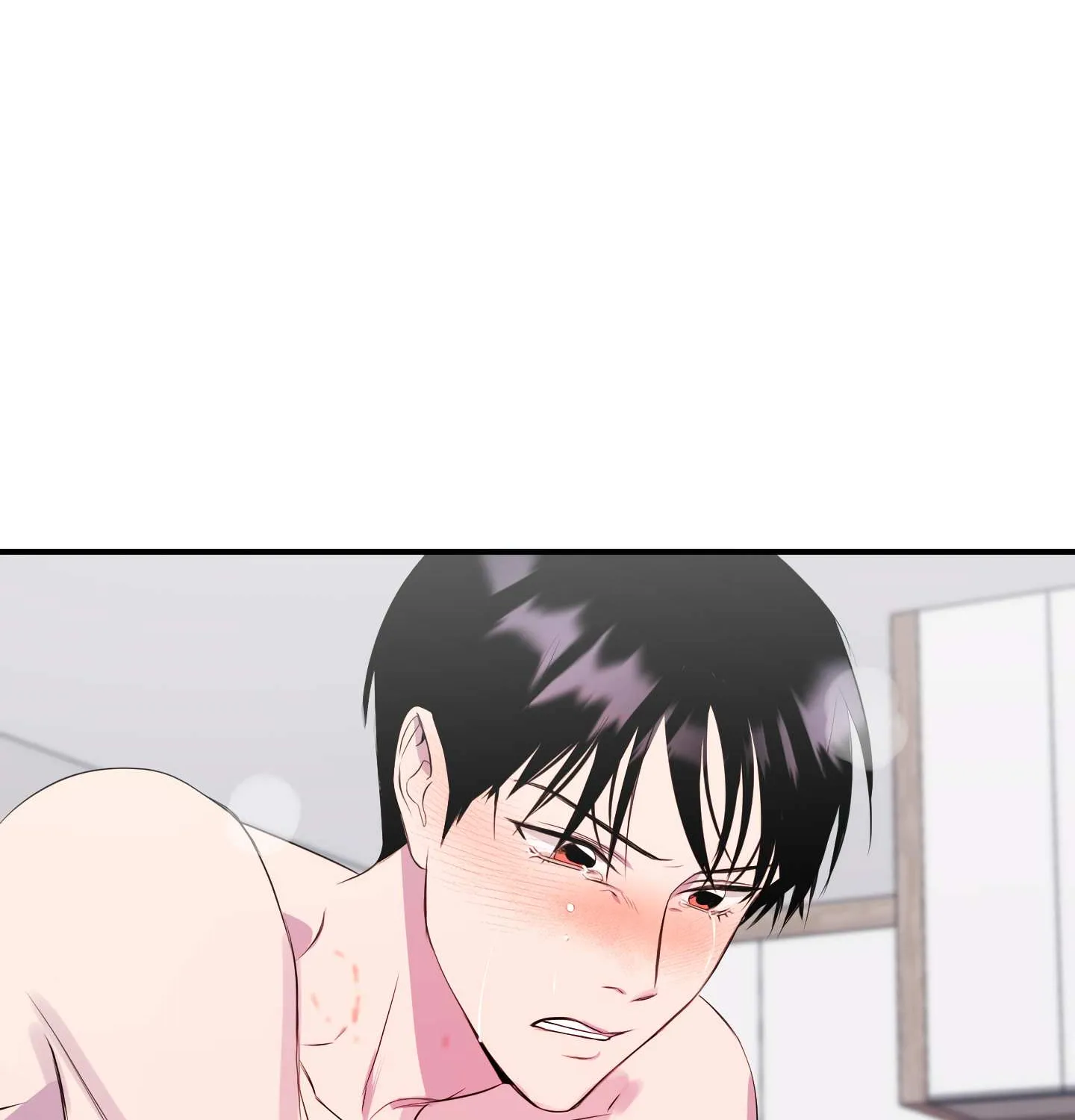 Read Imitation Gold chapter 6 image 70 on Lezhin