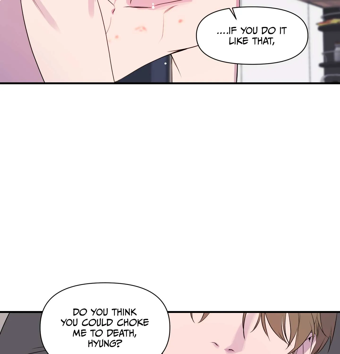 Read Imitation Gold chapter 6 image 71 on Lezhin