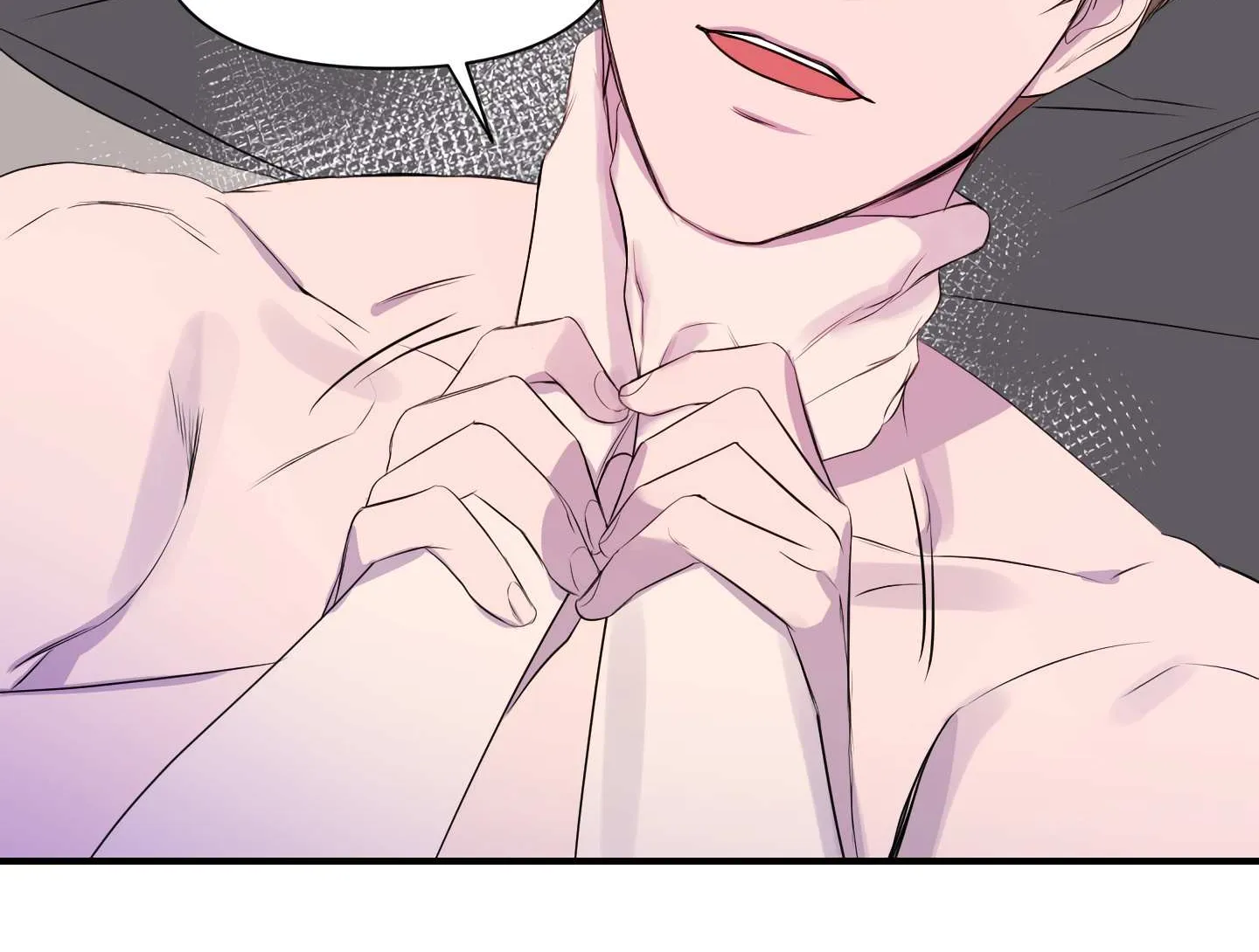 Read Imitation Gold chapter 6 image 72 on Lezhin
