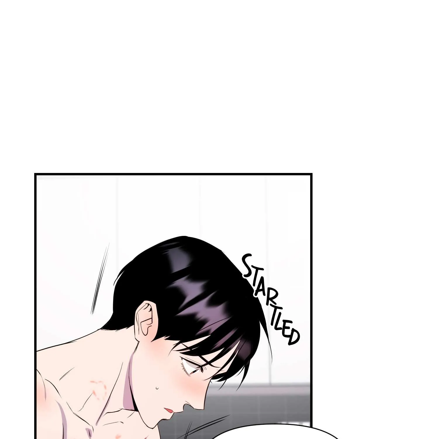 Read Imitation Gold chapter 6 image 73 on Lezhin