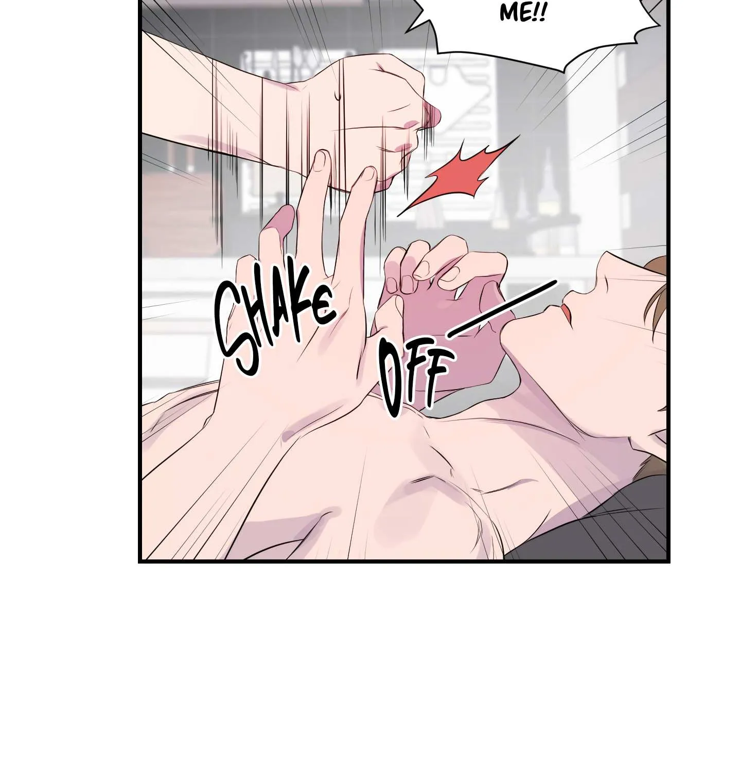 Read Imitation Gold chapter 6 image 76 on Lezhin