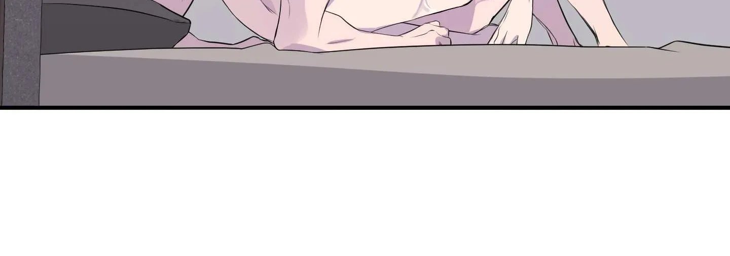 Read Imitation Gold chapter 6 image 78 on Lezhin