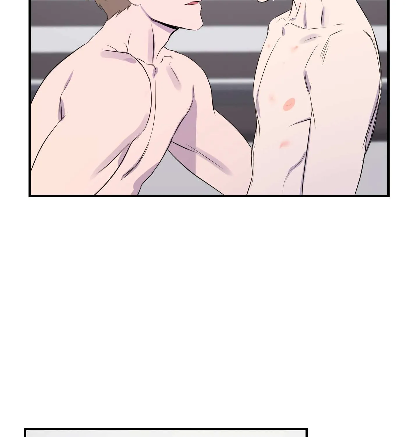 Read Imitation Gold chapter 6 image 80 on Lezhin