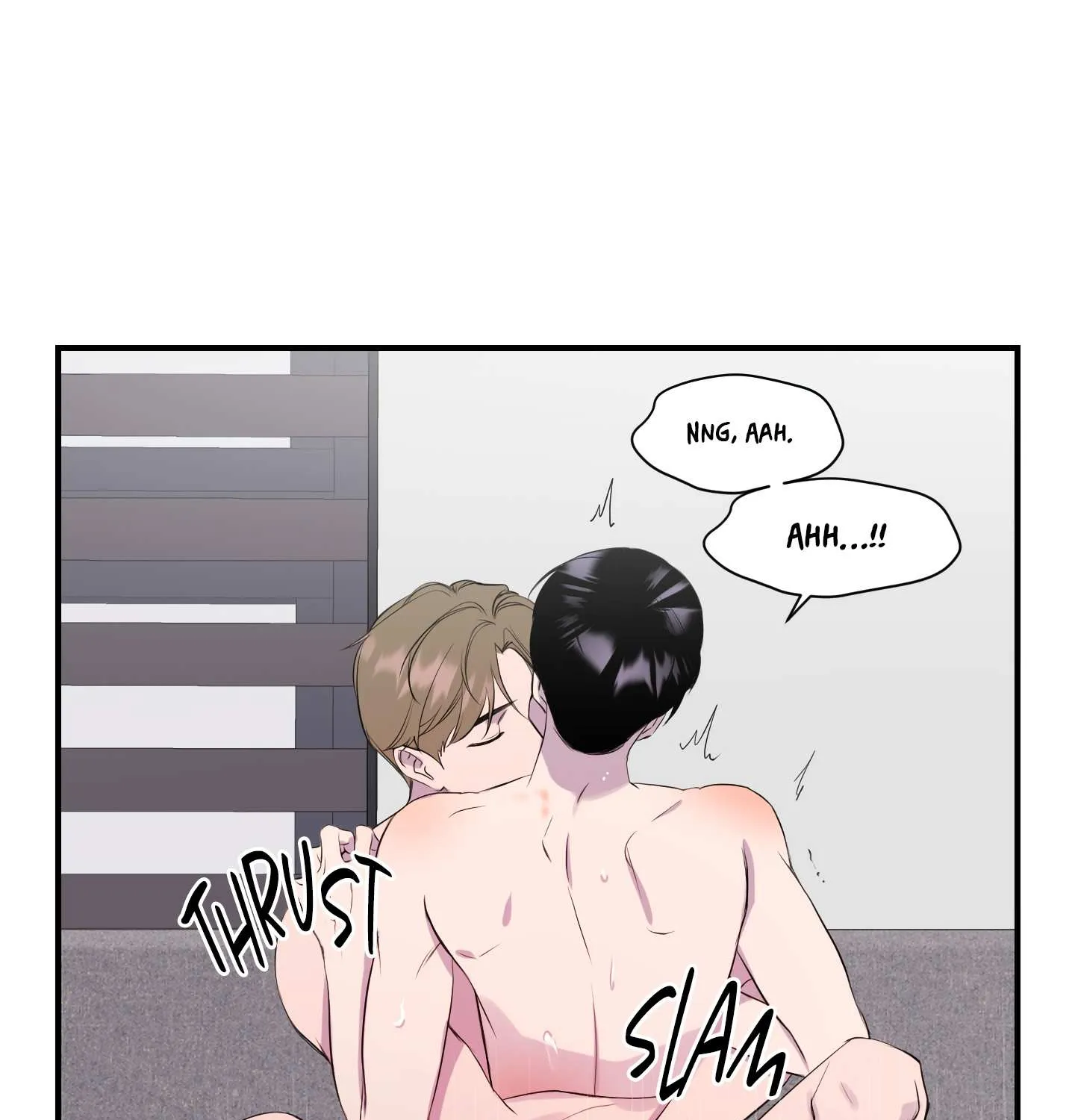 Read Imitation Gold chapter 6 image 83 on Lezhin