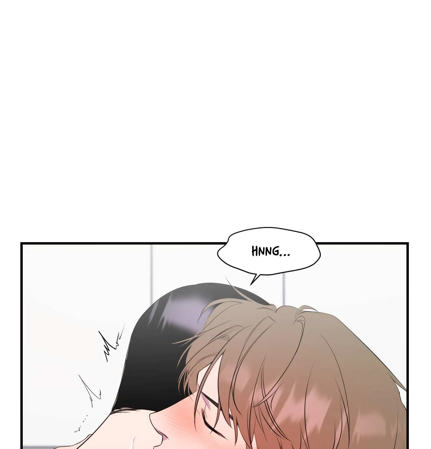 Read Imitation Gold chapter 6 image 85 on Lezhin