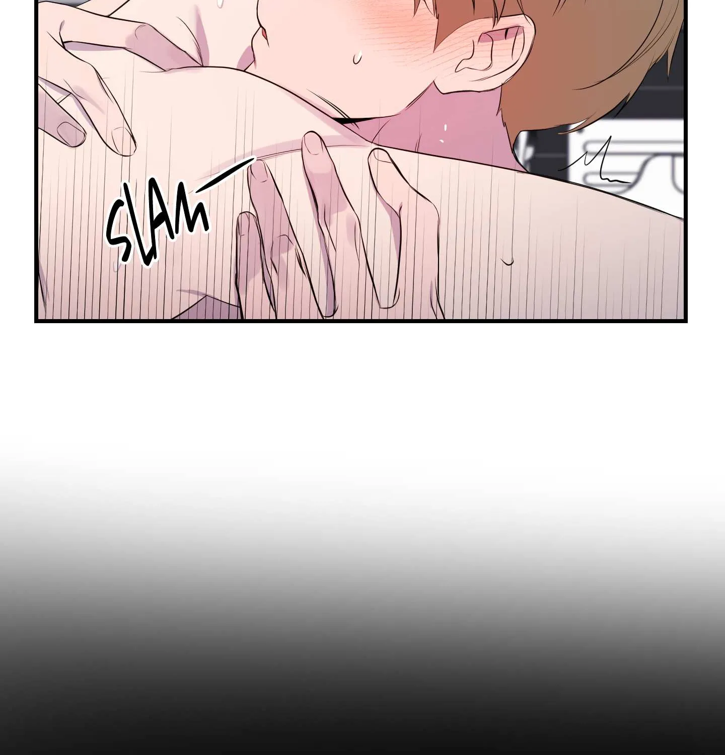 Read Imitation Gold chapter 6 image 86 on Lezhin
