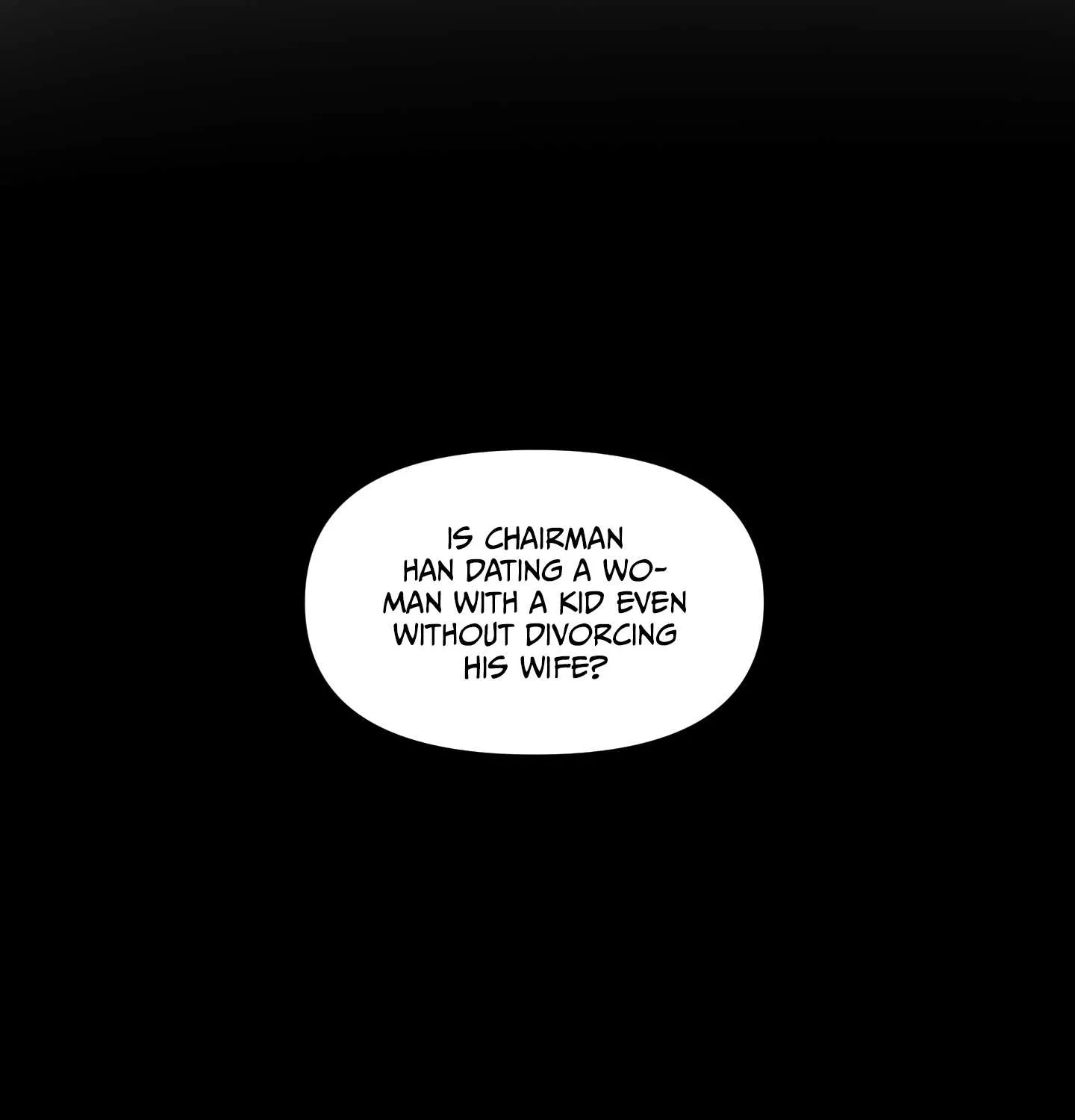 Read Imitation Gold chapter 6 image 87 on Lezhin