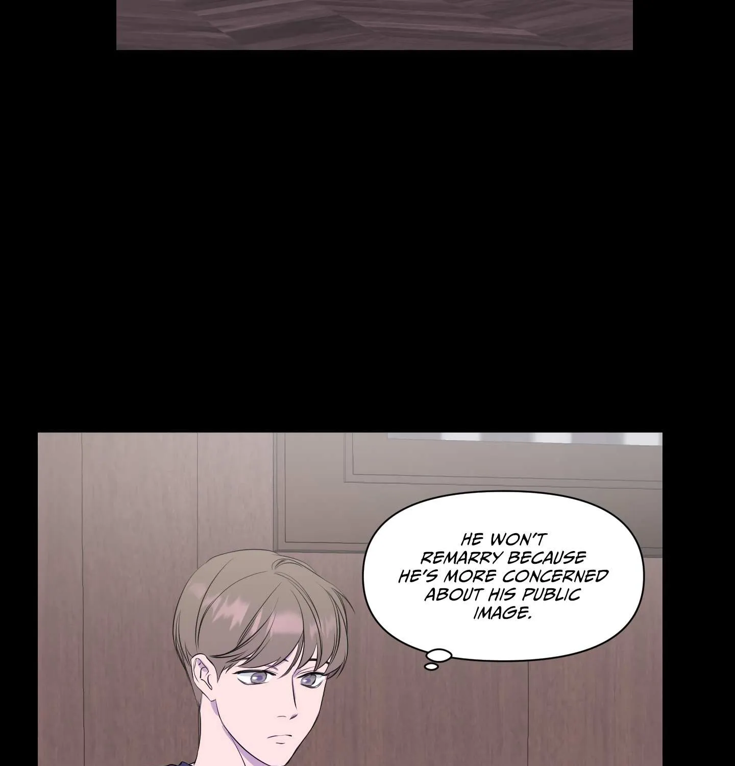 Read Imitation Gold chapter 6 image 89 on Lezhin
