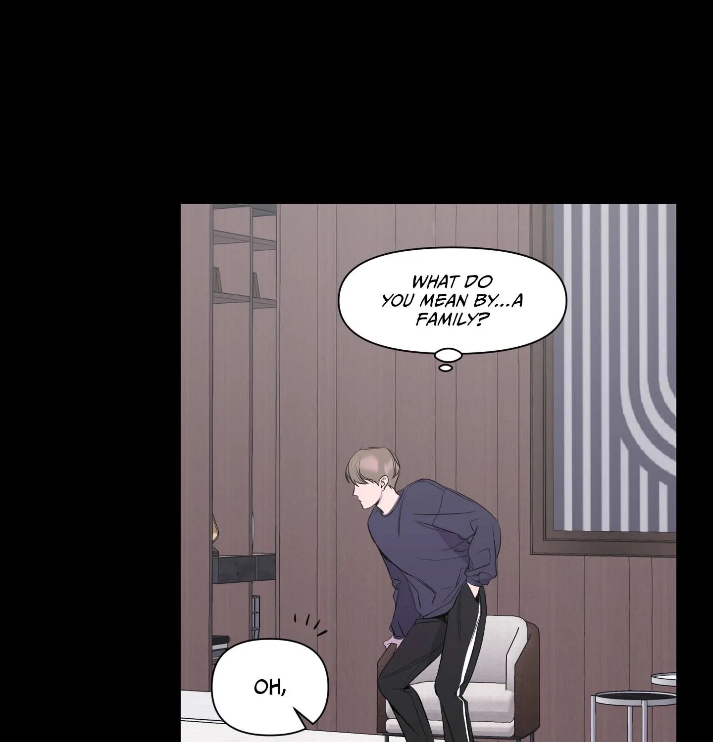 Read Imitation Gold chapter 6 image 91 on Lezhin