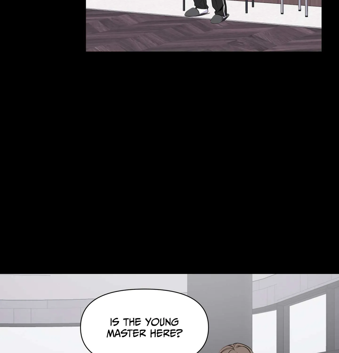 Read Imitation Gold chapter 6 image 92 on Lezhin