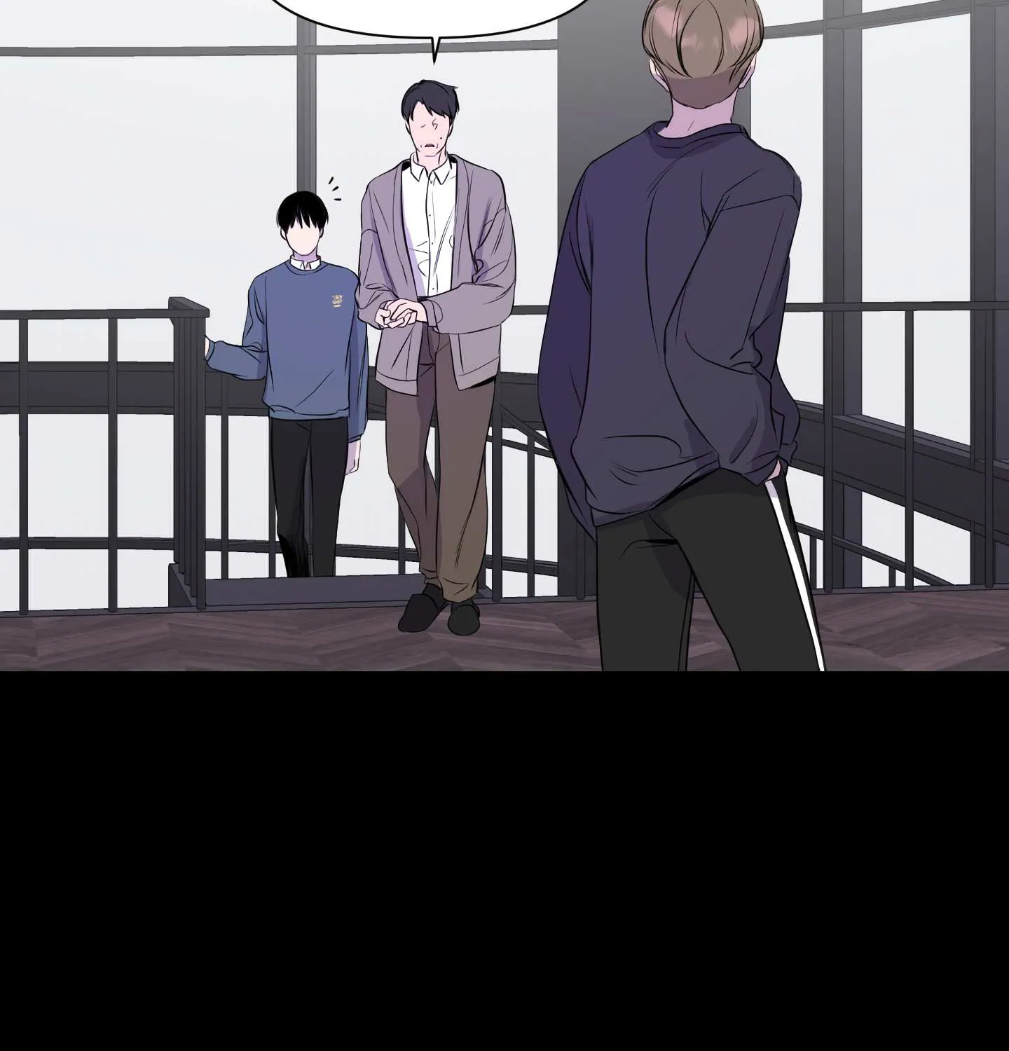 Read Imitation Gold chapter 6 image 93 on Lezhin