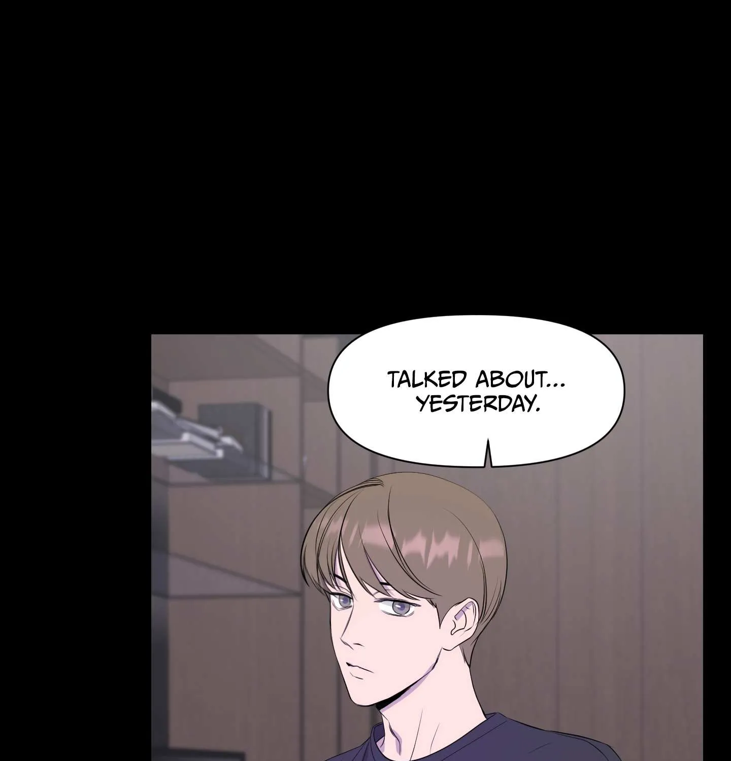 Read Imitation Gold chapter 6 image 95 on Lezhin