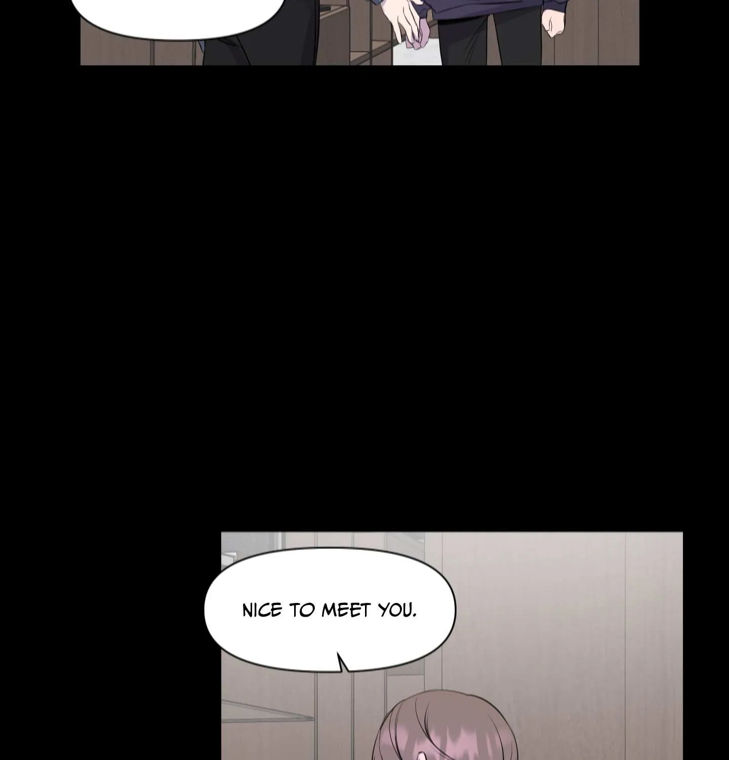Read Imitation Gold chapter 6 image 98 on Lezhin