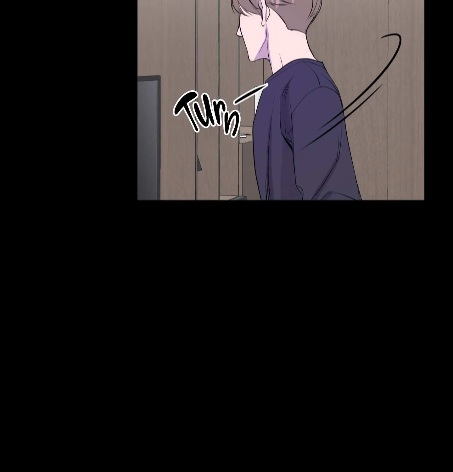 Read Imitation Gold chapter 6 image 99 on Lezhin