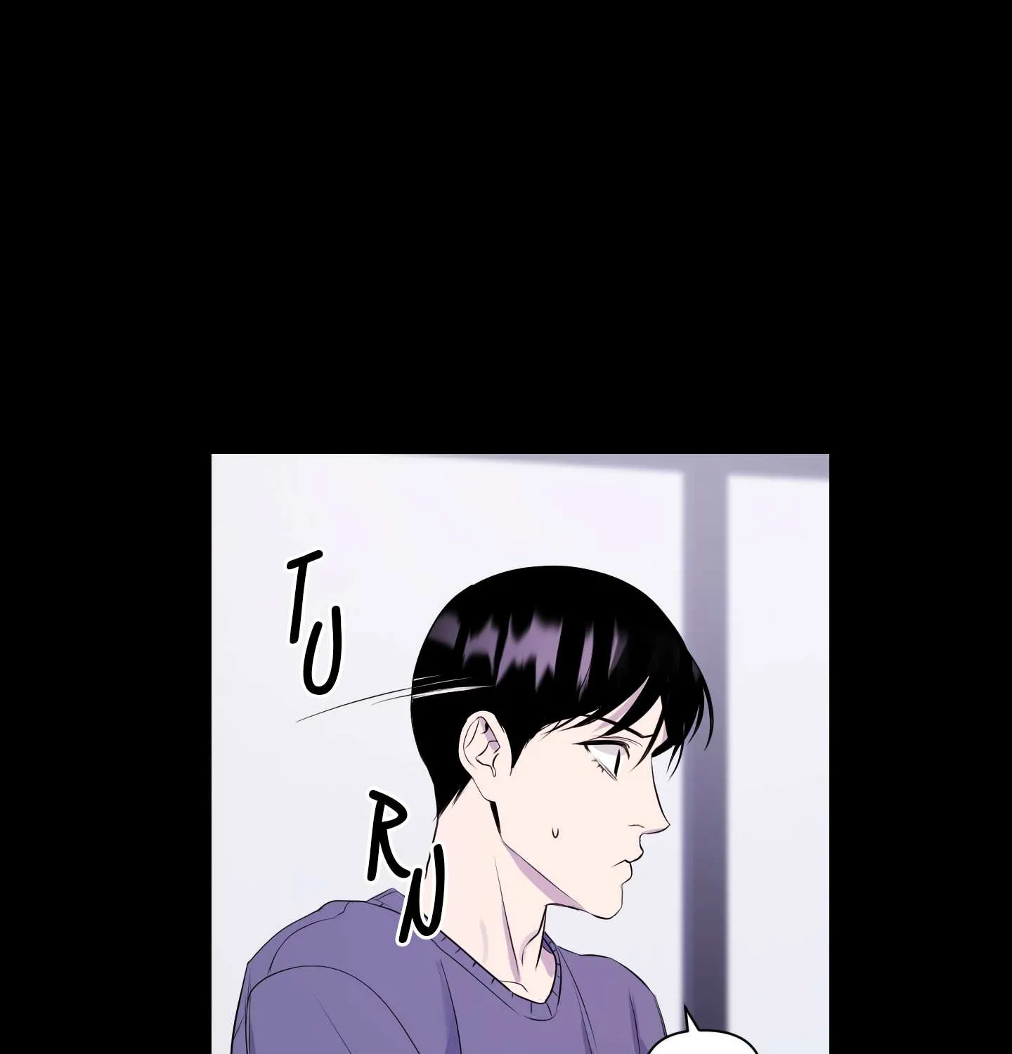 Read Imitation Gold chapter 7 image 10 on Lezhin