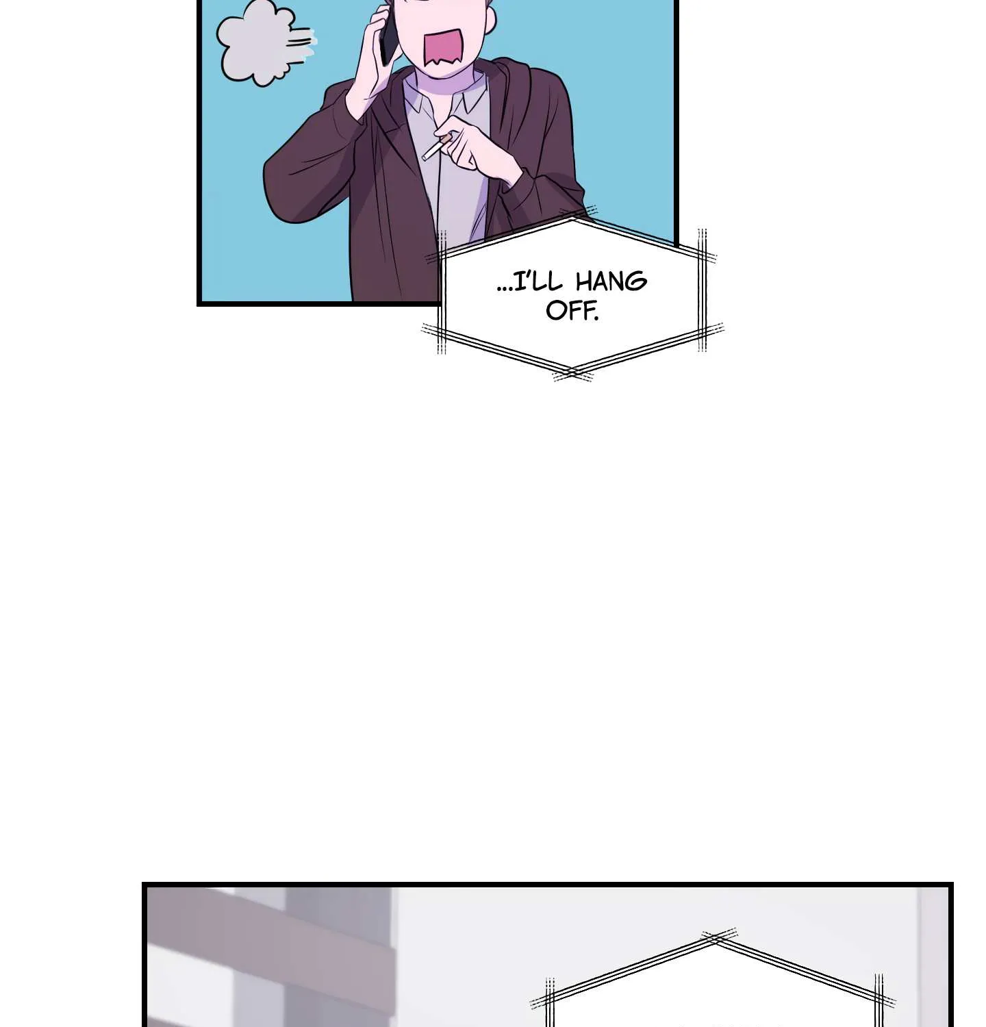 Read Imitation Gold chapter 7 image 100 on Lezhin