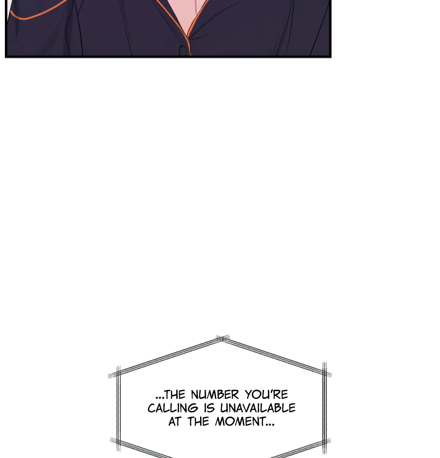 Read Imitation Gold chapter 7 image 105 on Lezhin