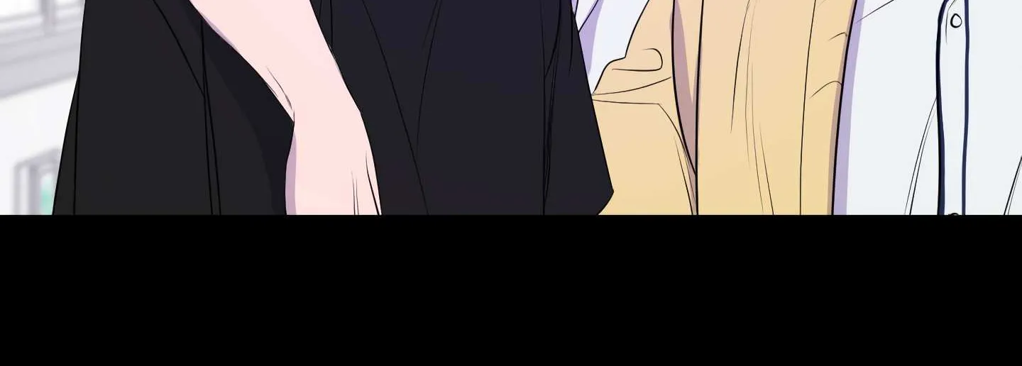 Read Imitation Gold chapter 7 image 20 on Lezhin