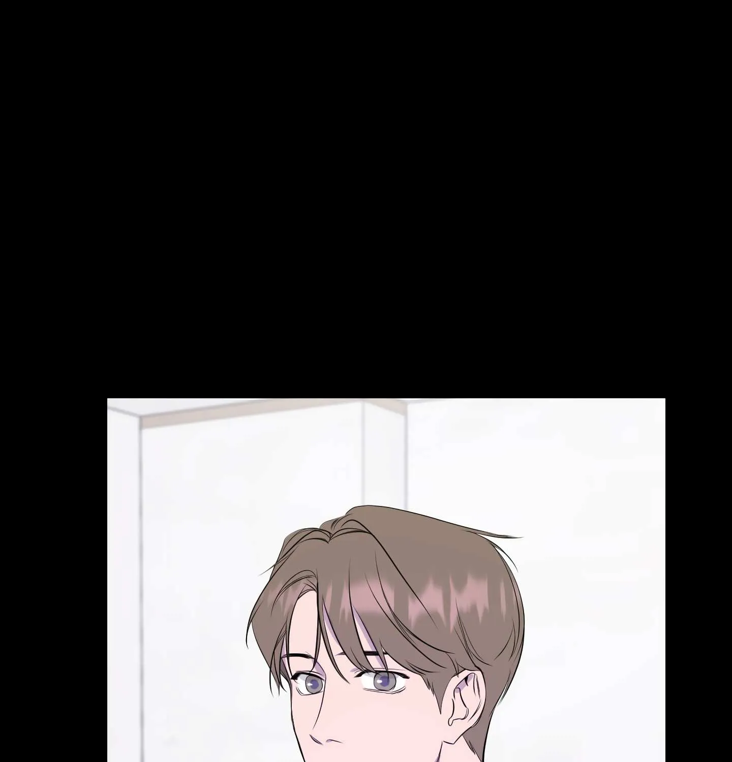 Read Imitation Gold chapter 7 image 21 on Lezhin