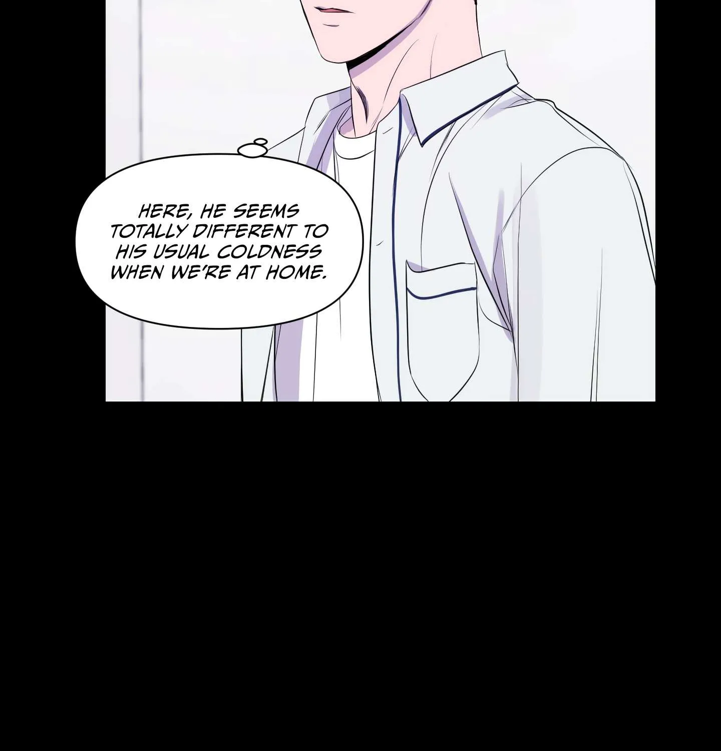 Read Imitation Gold chapter 7 image 22 on Lezhin