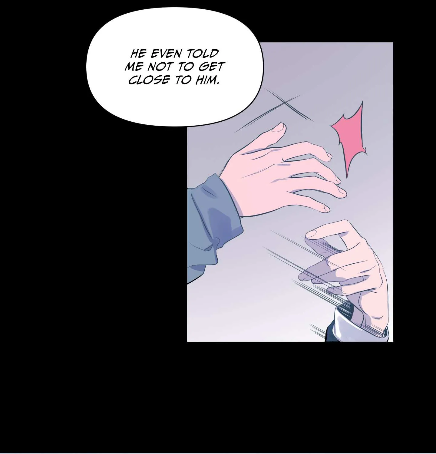 Read Imitation Gold chapter 7 image 23 on Lezhin